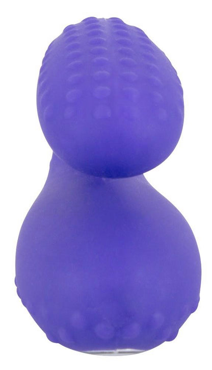 6-Blow Job Vibe Purple-6