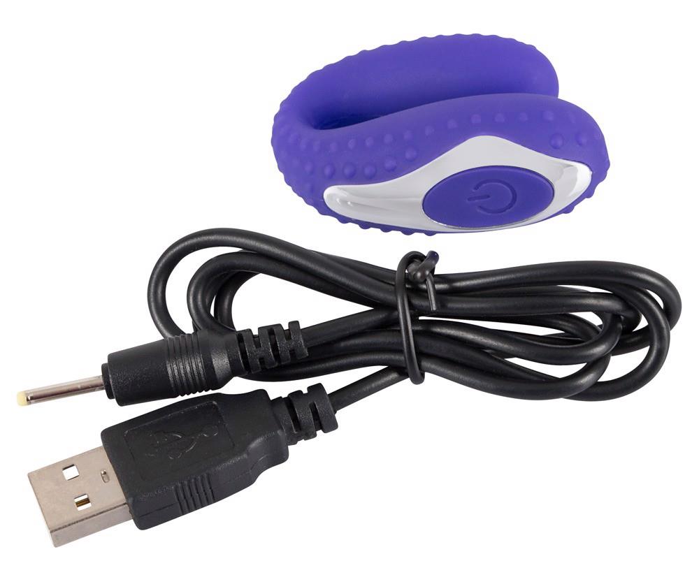 10-Blow Job Vibe Purple-10