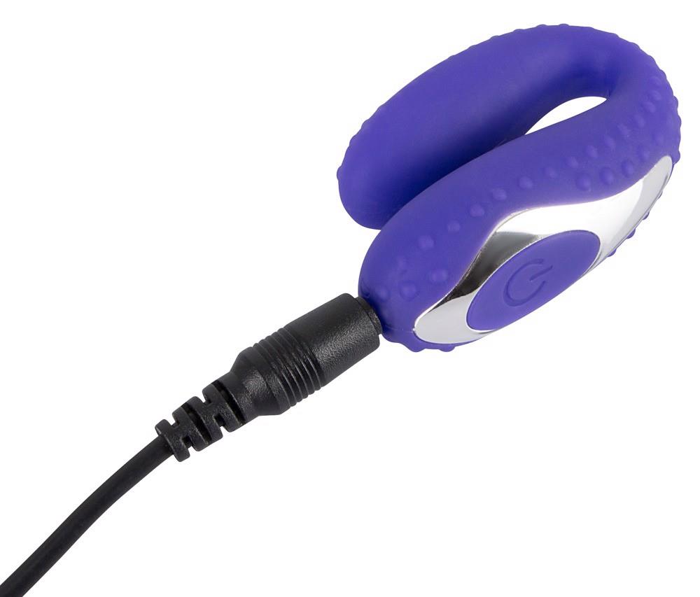 12-Blow Job Vibe Purple-12
