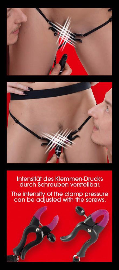 11-BK-Spreader String-11