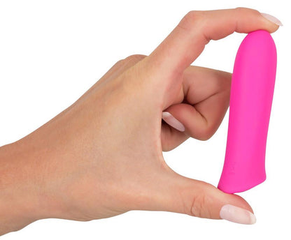 8-Sweet Smile Rechargeable Power-8