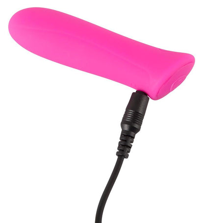 14-Sweet Smile Rechargeable Power-14