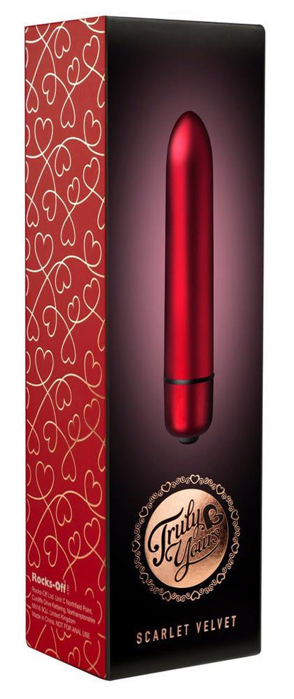 2-Wibrator-Scarlet Velvet Red-2