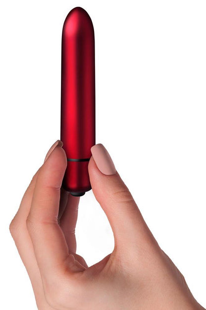 6-Wibrator-Scarlet Velvet Red-6