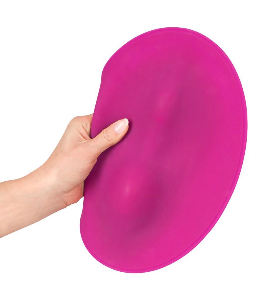 11-vibepad remote controlled-11