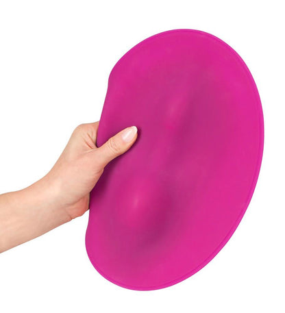 11-vibepad remote controlled-11