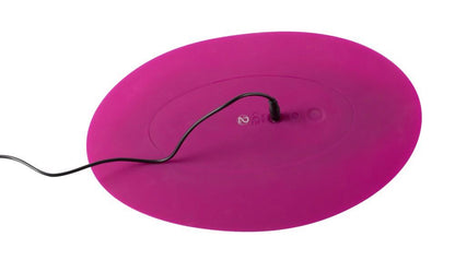 17-vibepad remote controlled-17