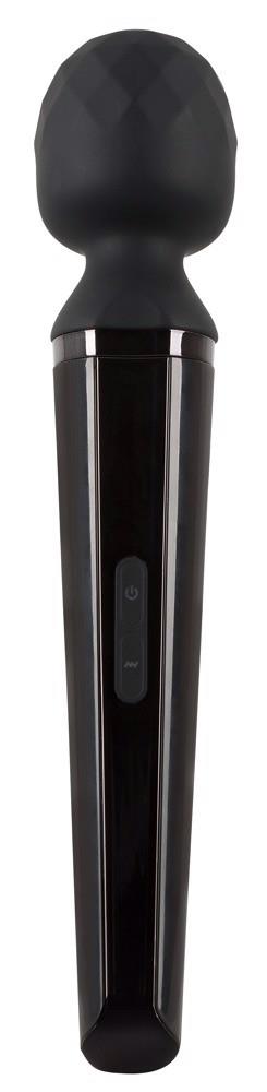 4-Stymulator-Rechargeable Power W-4