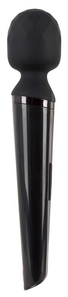 6-Stymulator-Rechargeable Power W-6