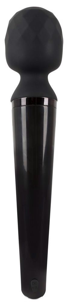 10-Stymulator-Rechargeable Power W-10