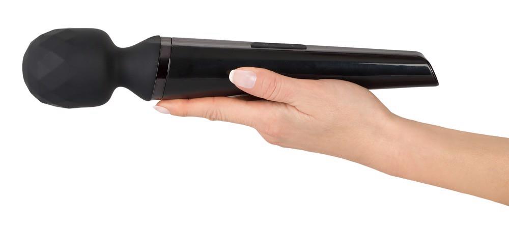 13-Stymulator-Rechargeable Power W-13