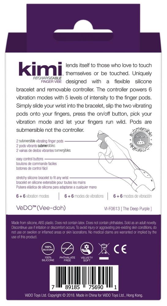 10-Kimi The Deep Purple-10