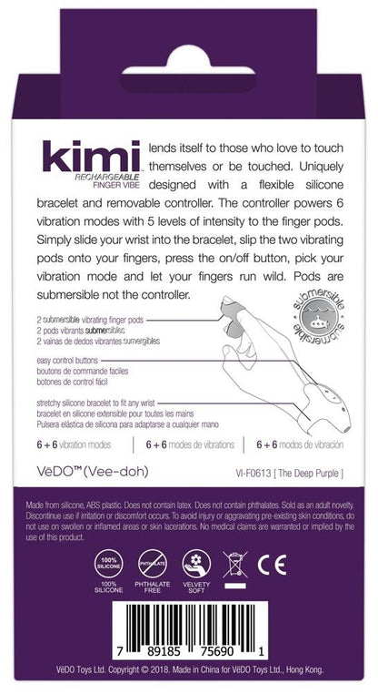 10-Kimi The Deep Purple-10