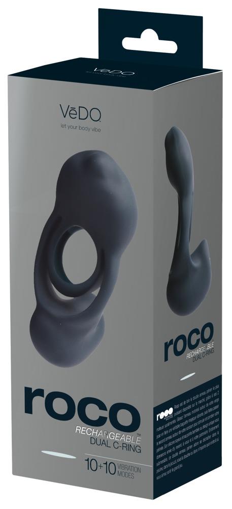 2-Roco Just Black-2