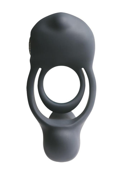 4-Roco Just Black-4