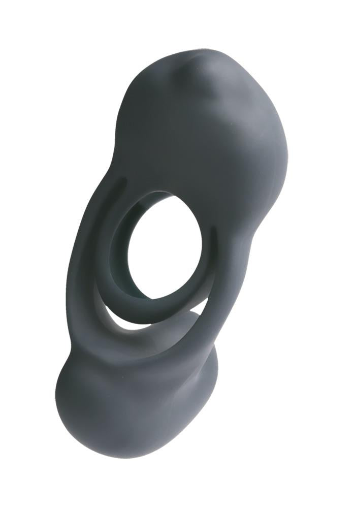 6-Roco Just Black-6