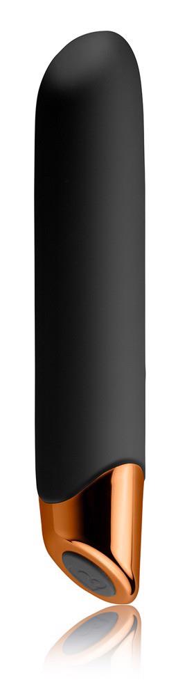 3-Chaiamo Black-3