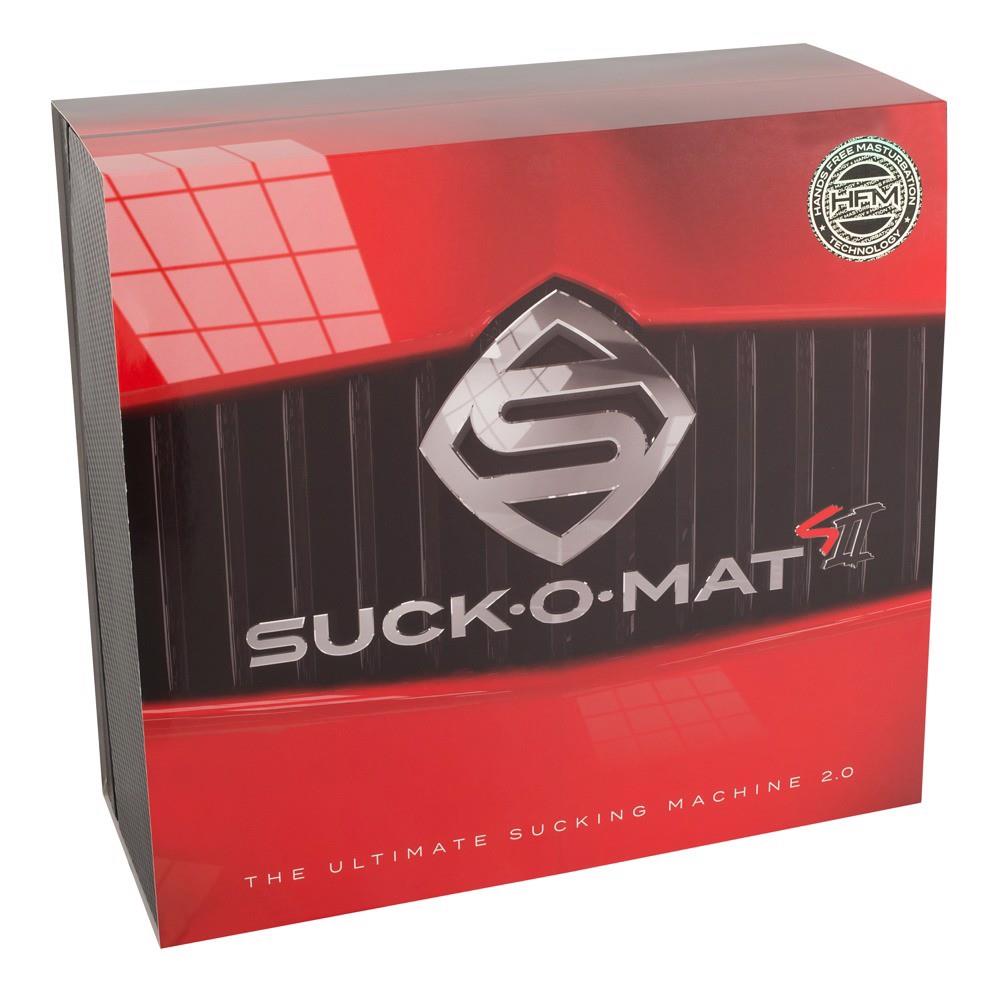 1-Suck-O-Mat 2.0-1