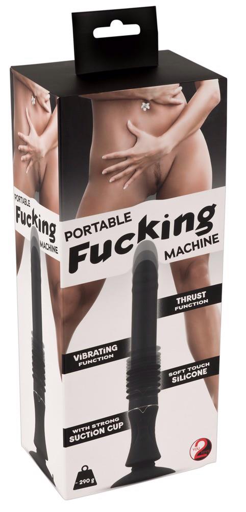 1-Portable Fucking Machine-1