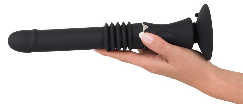 15-Portable Fucking Machine-15