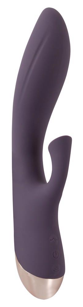 9-Javida Sucking Vibrator-9