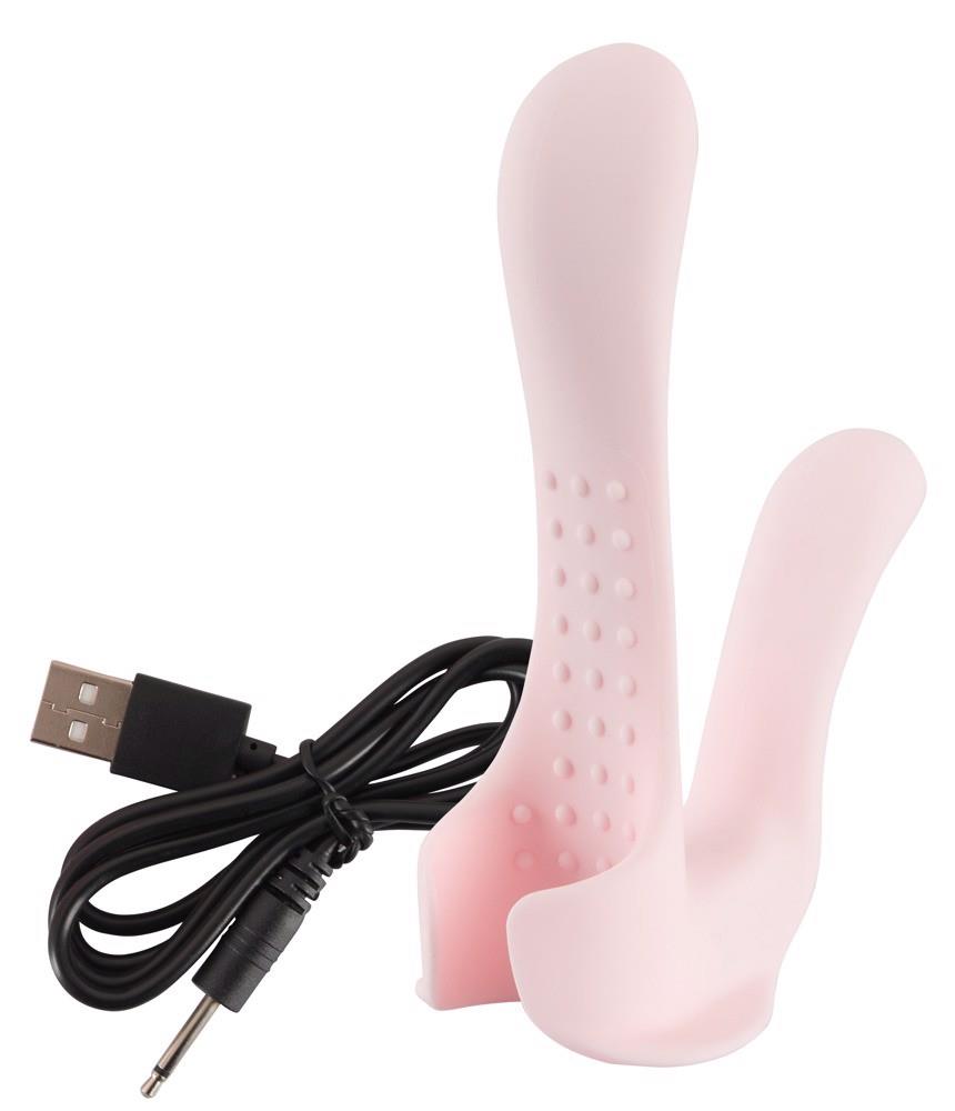 4-Couple'sChoice CouplesVibrato-4
