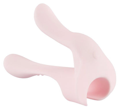 6-Couple'sChoice CouplesVibrato-6