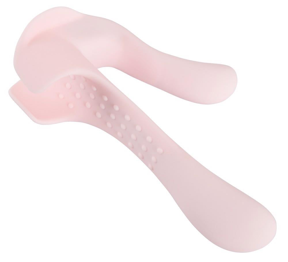 8-Couple'sChoice CouplesVibrato-8