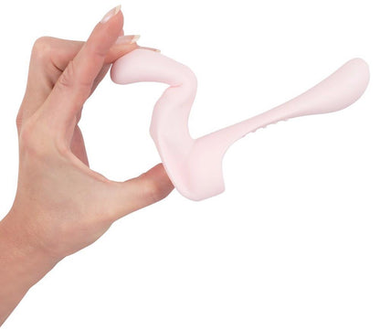13-Couple'sChoice CouplesVibrato-13