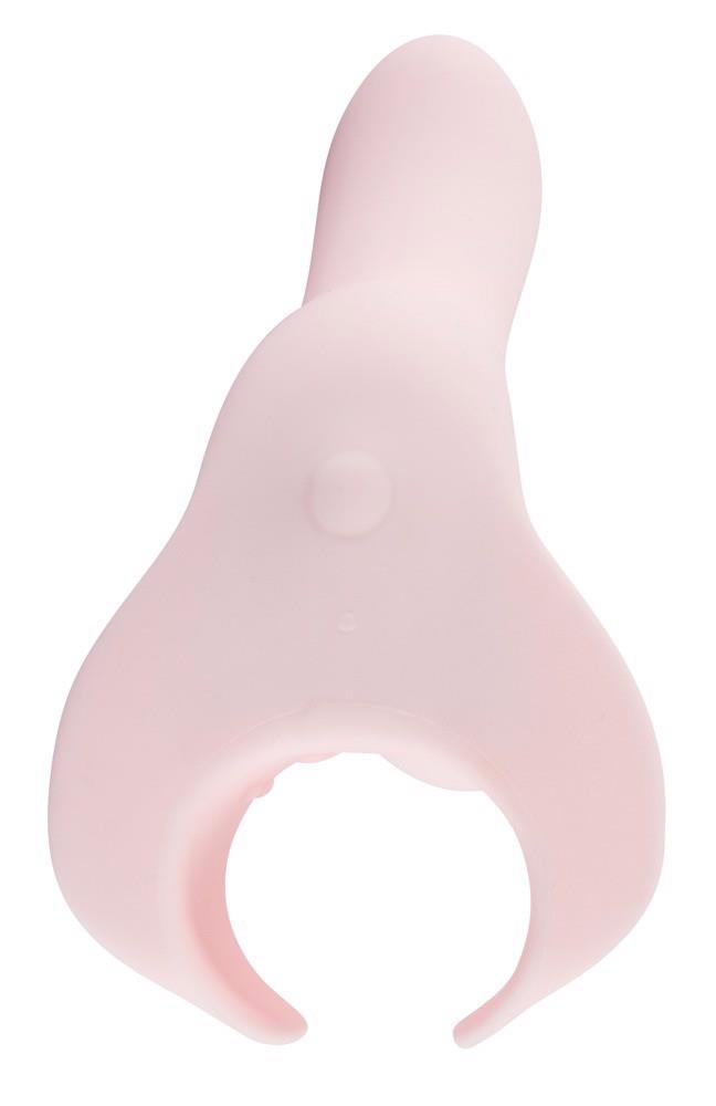 15-Couple'sChoice CouplesVibrato-15