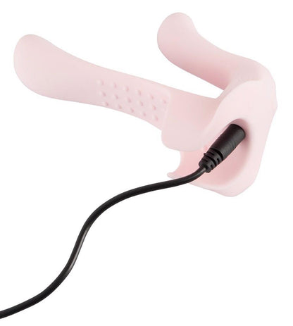 17-Couple'sChoice CouplesVibrato-17