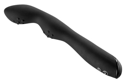 7-Rebel P-Spot Vibrator-7