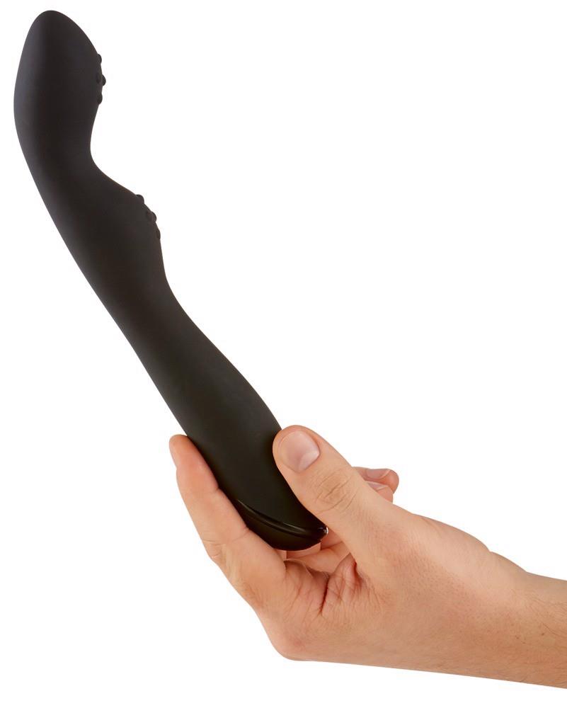 11-Rebel P-Spot Vibrator-11