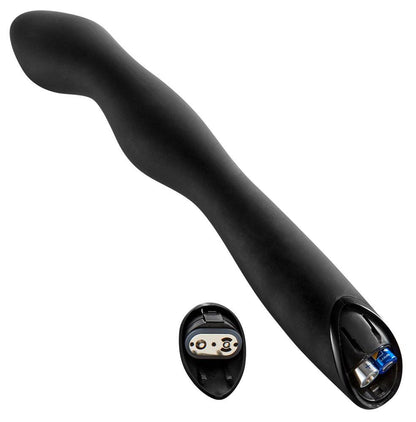 13-Rebel P-Spot Vibrator-13