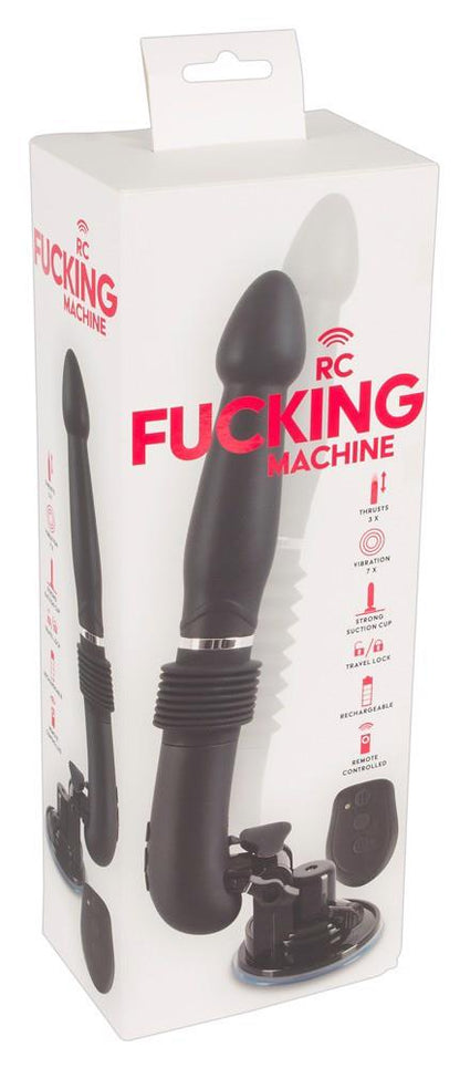 1-RC Fucking Machine-1