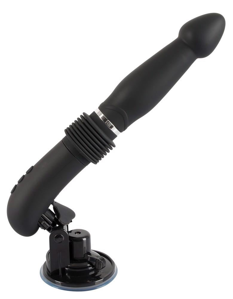 3-RC Fucking Machine-3