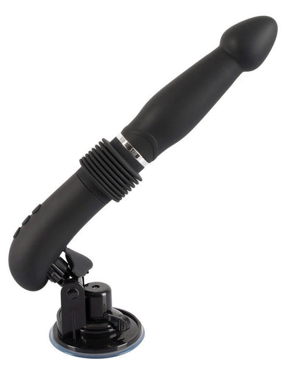 3-RC Fucking Machine-3