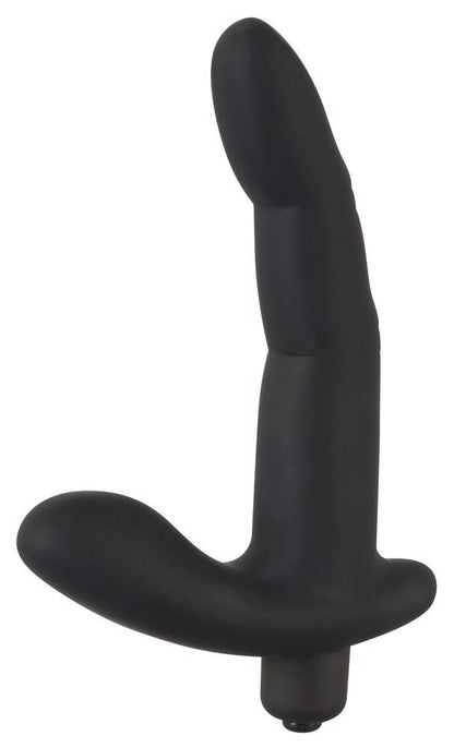 4-Rebel Naughty Finger Prostate-4