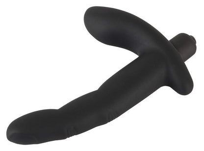 10-Rebel Naughty Finger Prostate-10