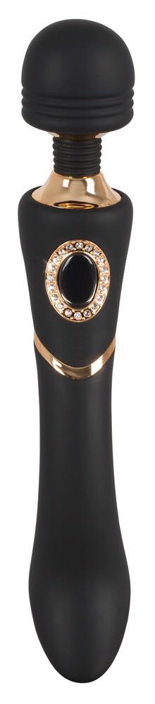 5-Cleopatra Wand Massager-5