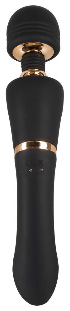 9-Cleopatra Wand Massager-9