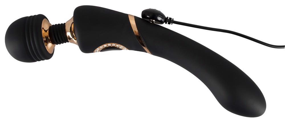 17-Cleopatra Wand Massager-17