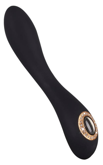 3-Cleopatra G-Spot Vibrator-3