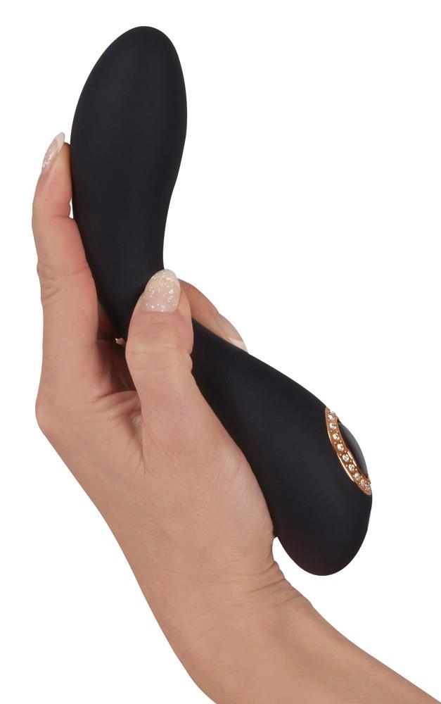 11-Cleopatra G-Spot Vibrator-11