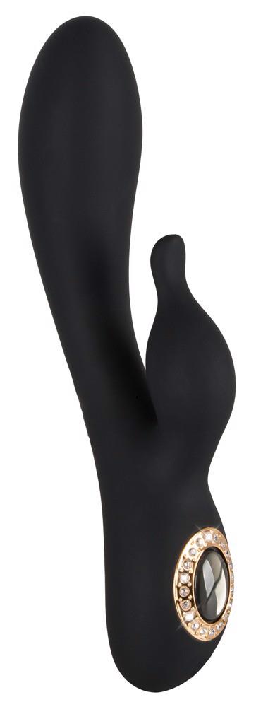 3-Cleopatra Rabbit Vibrator-3