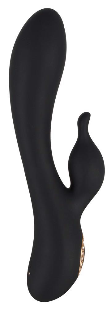 5-Cleopatra Rabbit Vibrator-5