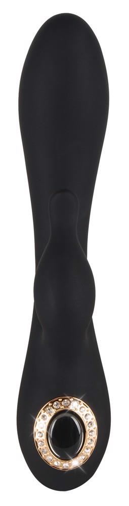9-Cleopatra Rabbit Vibrator-9