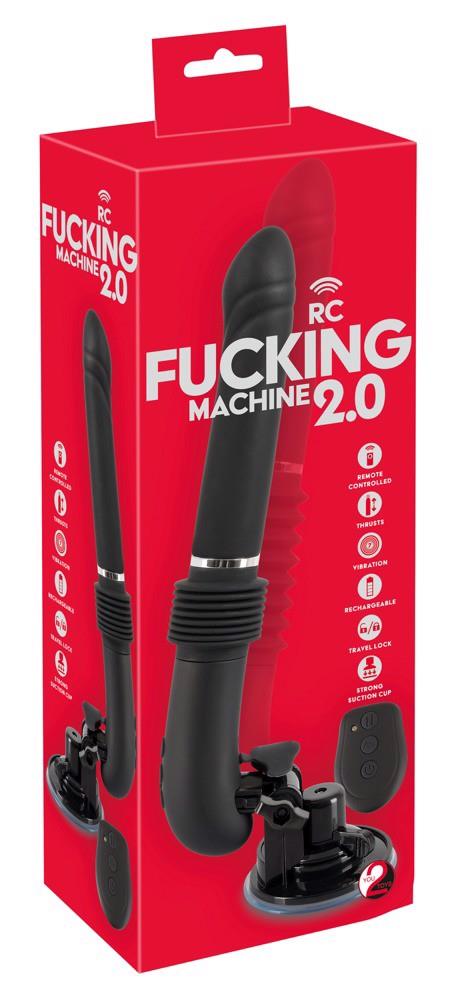 1-RC Fucking Machine 2.0-1