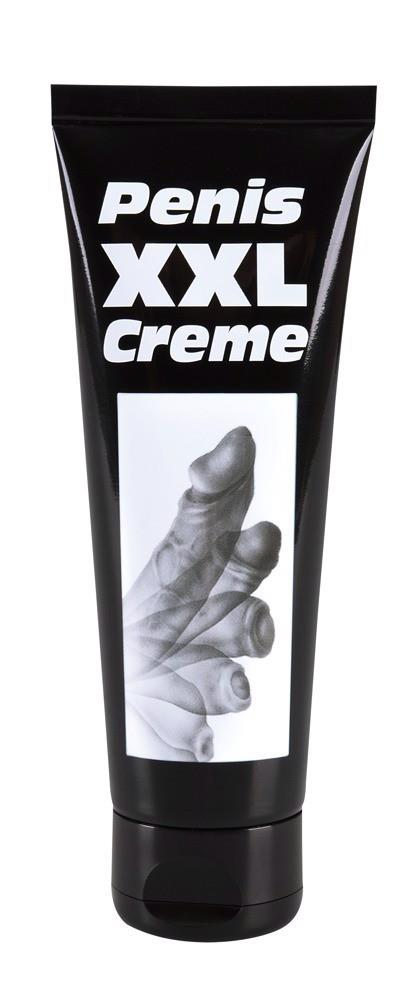 2-Krem do masażu stymulacji pielęgnacji penisa 80ml-2