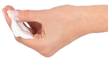 5-Krem do masażu stymulacji pielęgnacji penisa 80ml-5